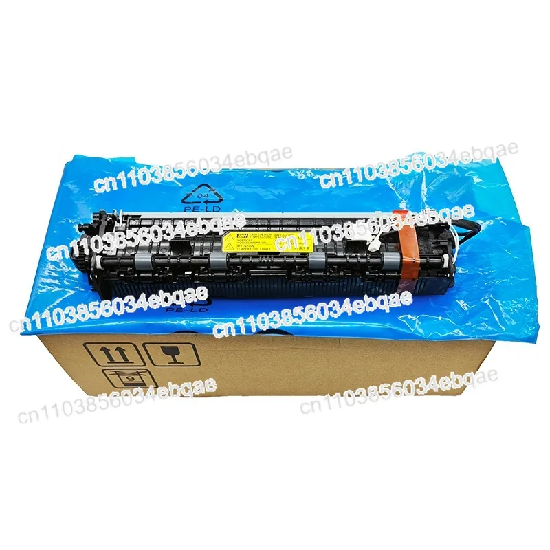 For 136W 103a 133 108 131 NS1020C 1005W Fixing Kit, Thermocoagulation Heater