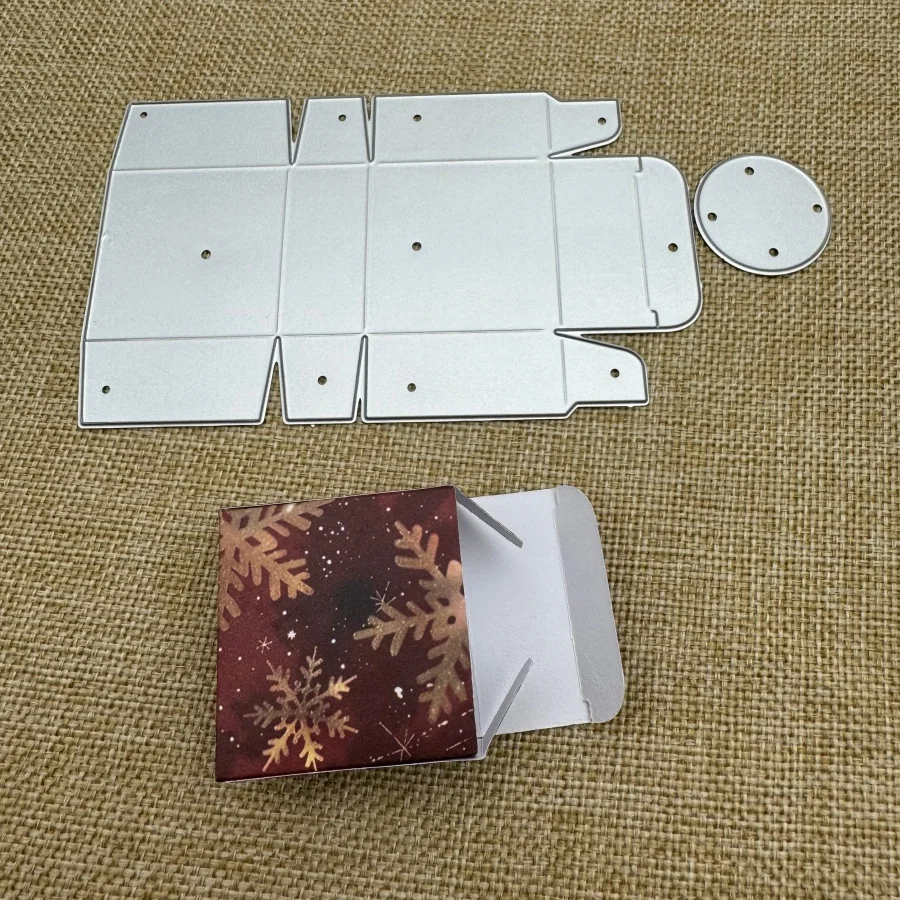 yZ[zȐ`̔؍_CX^XNbvubNy[p[NtgiCt^XeVG{XHNtg