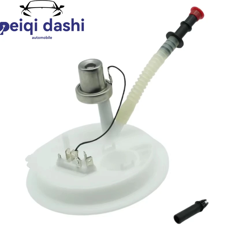 

7L8919679C 7L8919679 7L6919679D Auto Fuel Supply Part Fuel Pump Module Assembly Filter for Audi Q7 4LB