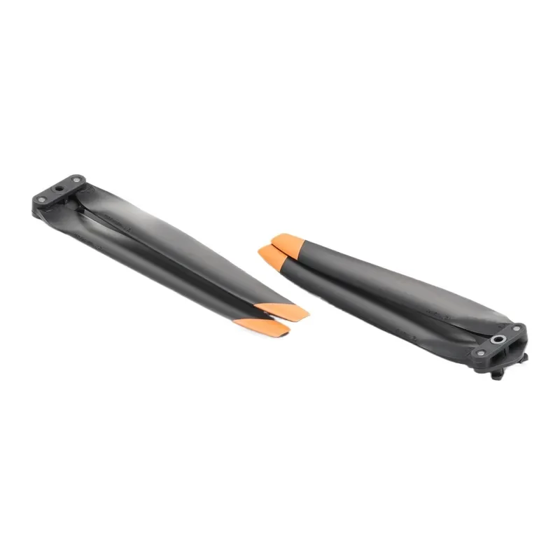 High Performance Replacement Propeller Blades Compatible with DJI Matrice 4T 4E Industry Edition 1157F Drone Accessories