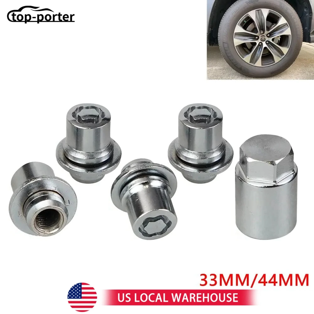 00276-00900 4Nuts+1…