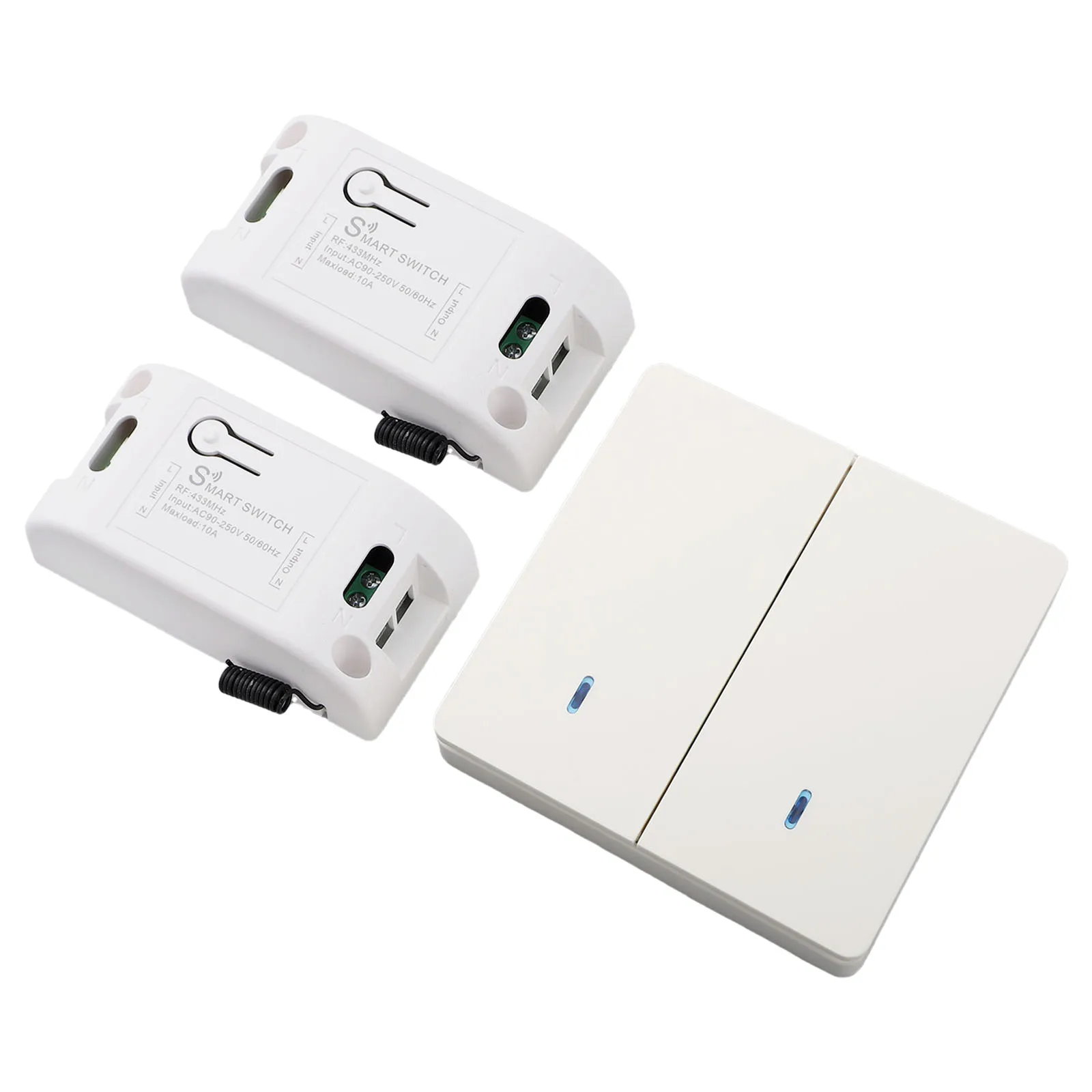 Button On Switch High Stability Keywords New Switch Panel Load Power Operating Temperature Rated Voltage Load Power