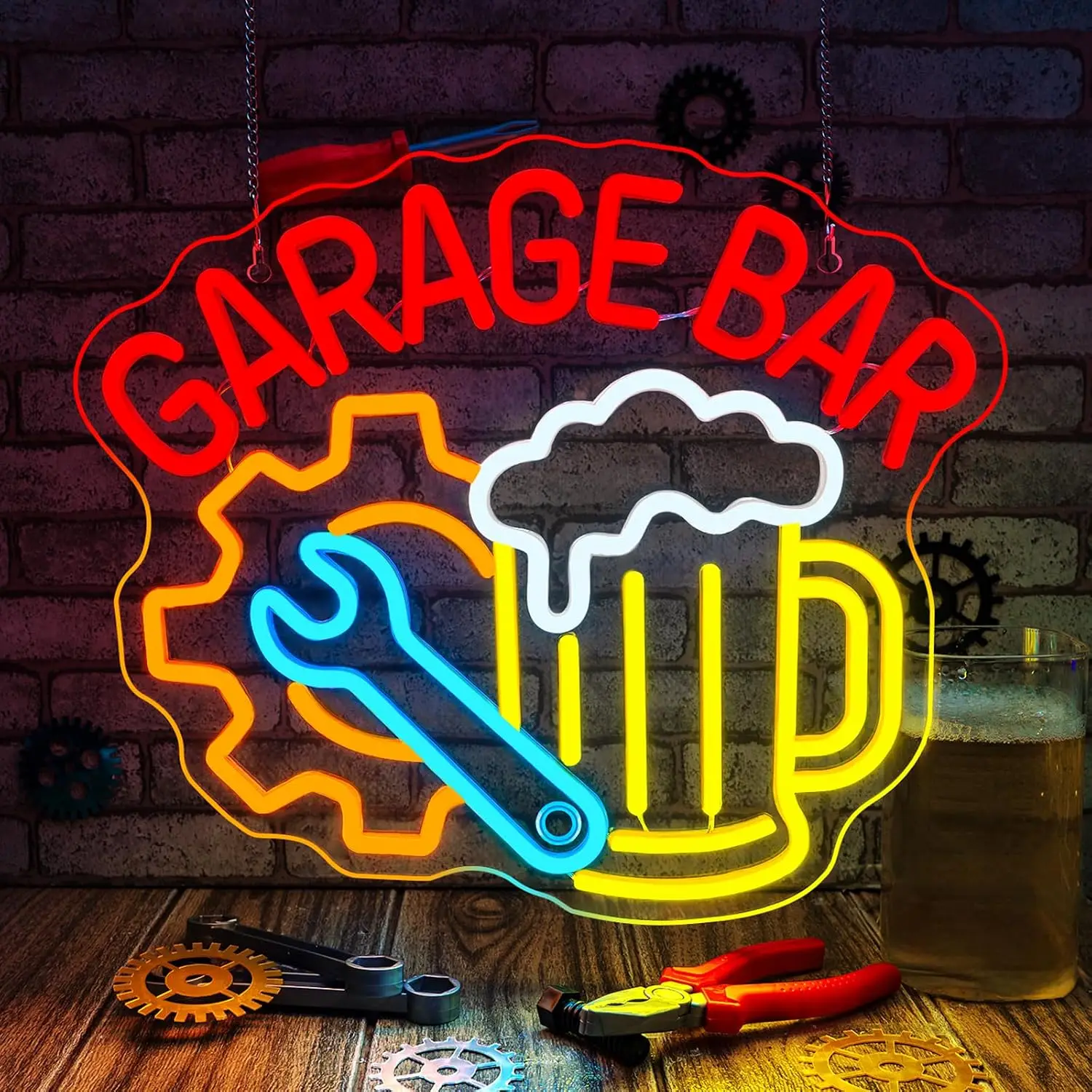 cle-a-molette-de-garage-verre-a-biere-enseigne-neon-led-lampe-neon-usb-a-suspendre-au-mur-pour-atelier-decoration-de-bar-cadeau-de-noel