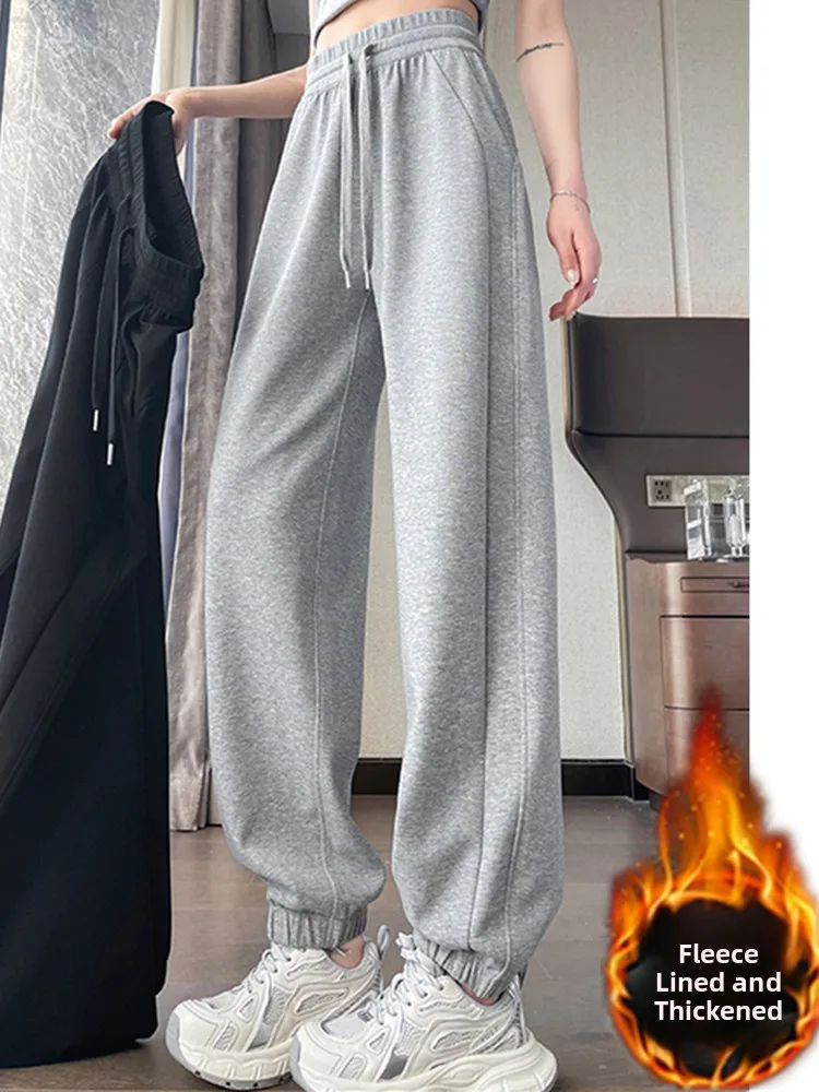 Women's High Waist …