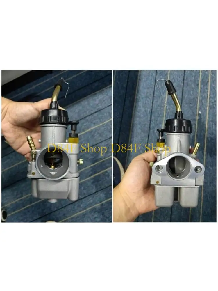 

Карбюратор D84F для Урала K750 MB650 MB750 M72 K68У, аксессуар для мотоцикла