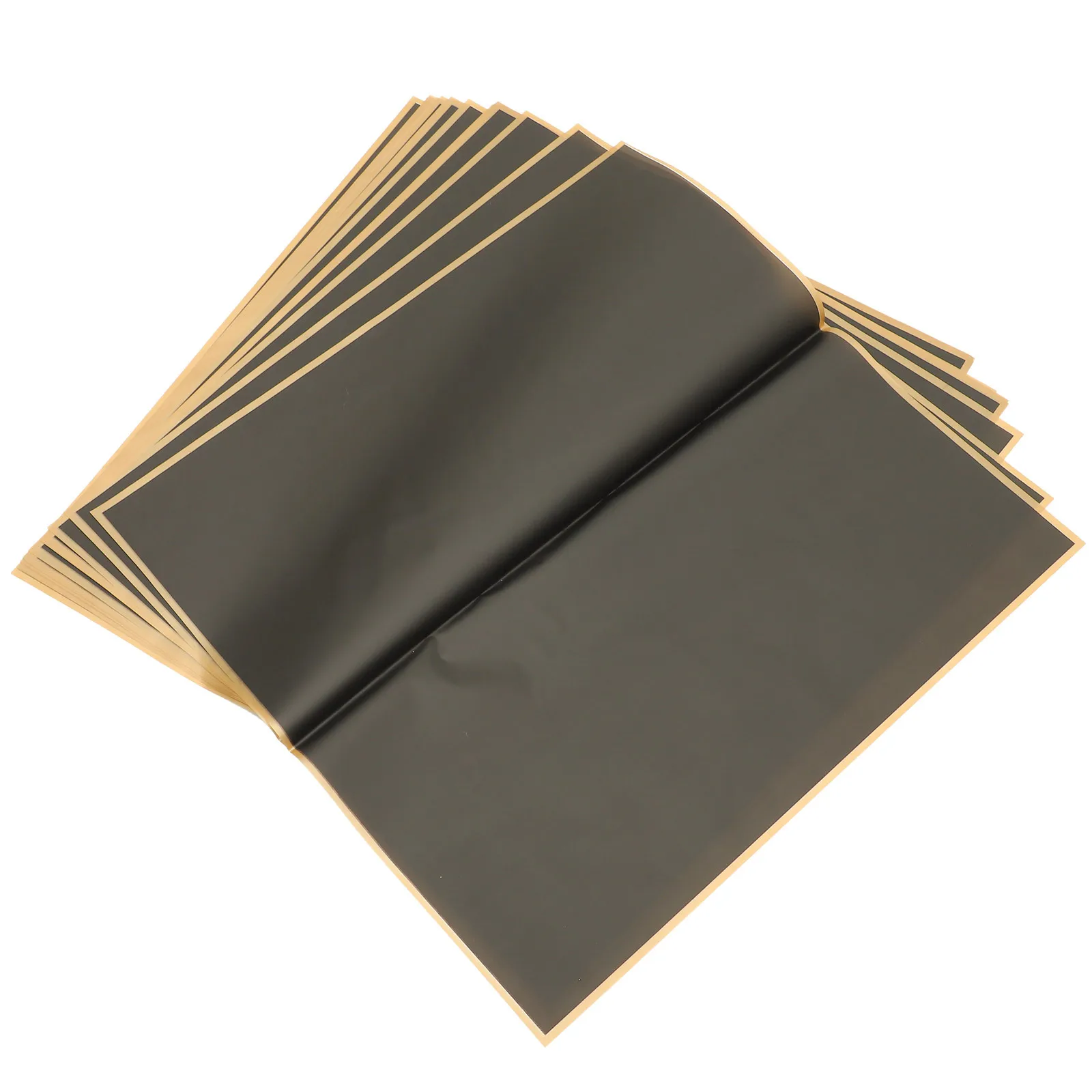 

20Pcs Waterproof Bouquet Wrapping Paper Floral Design Durable Flower Wrap Paper for Gift Packaging Wedding Celebration