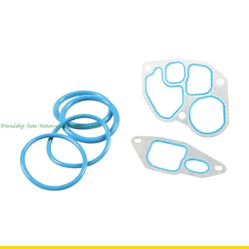 SZCH VEHICULE MOTEUR SELLEMENT SELLEMENT