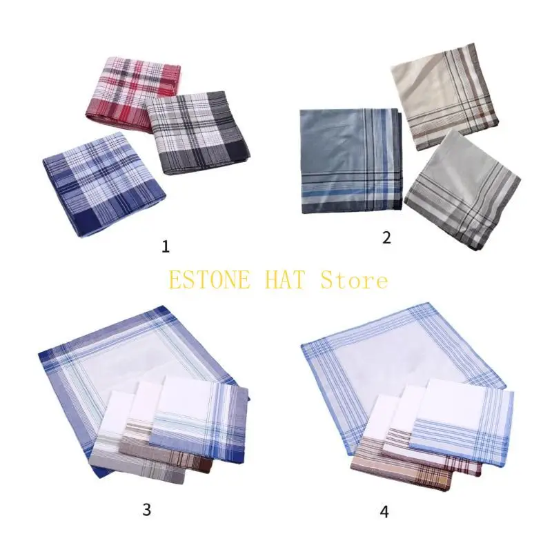 49mf pañuelo algodón suave para mujeres toalla viaje toalla sudor absorbente altamente absorbente