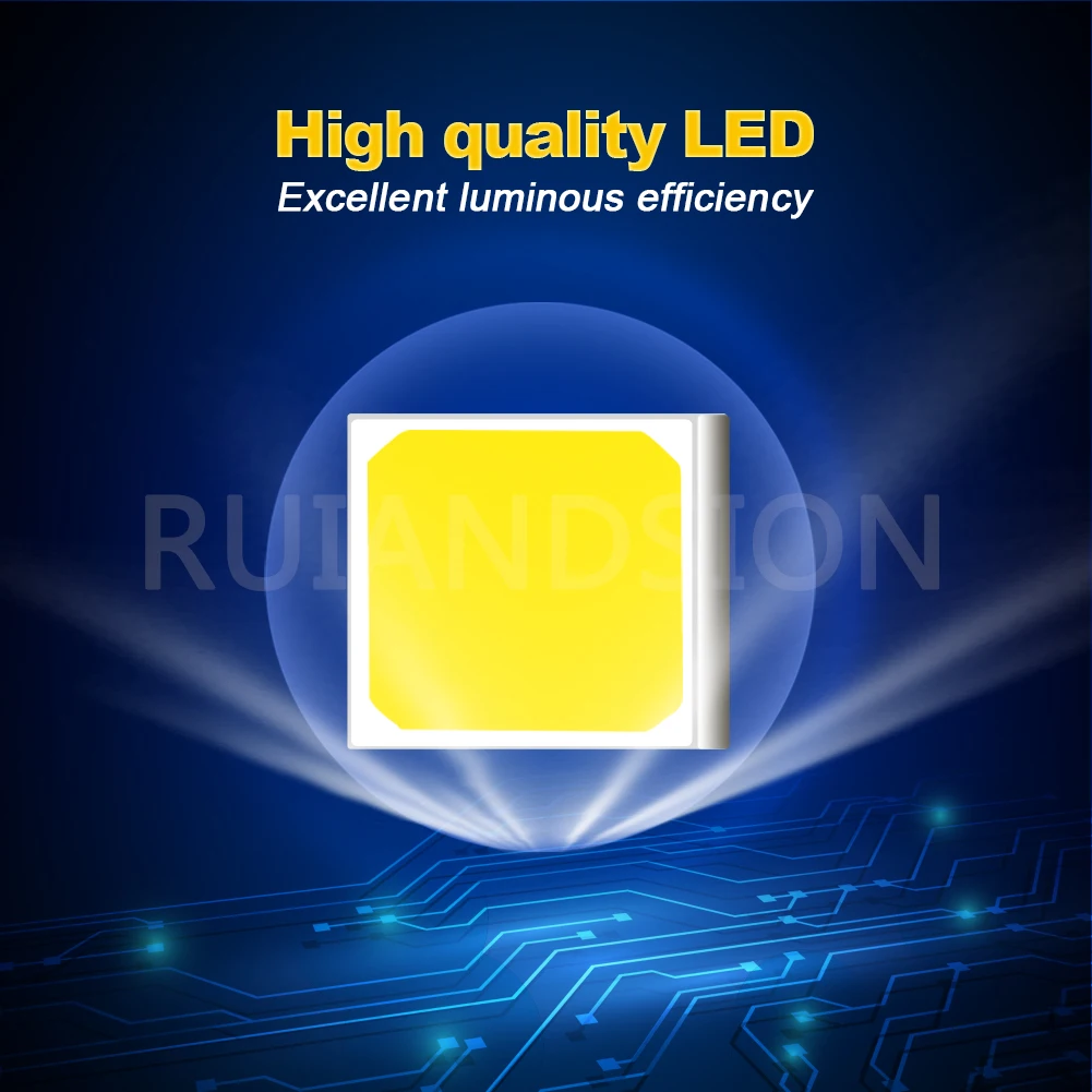10Pcs BA7S T7 LED Car Light Bulbs Interior Instrument Panel Lamp Car Dash Board Lights DC 12V 6000K 4300K Blue Yellow Lamp Shade