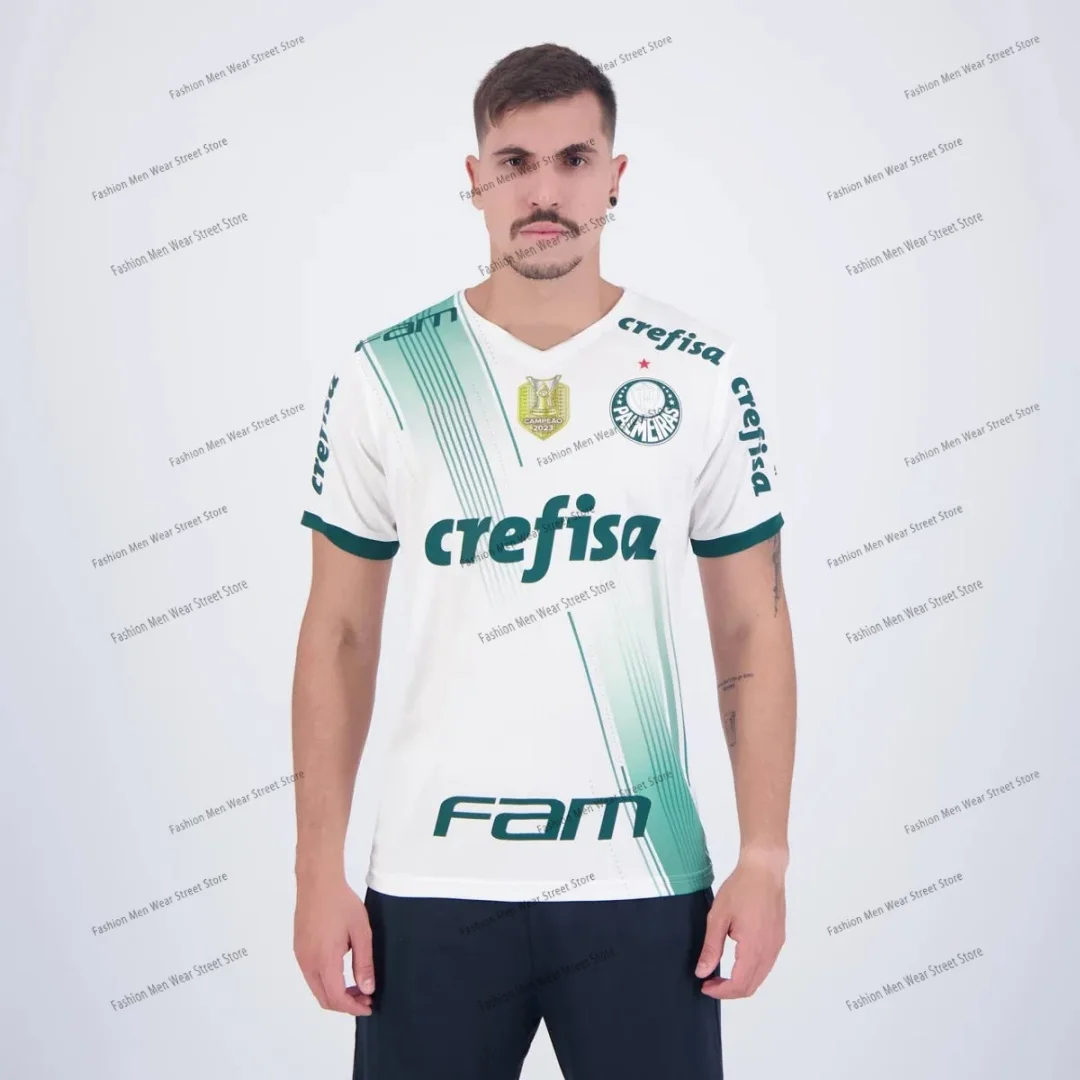 

Summer Jersey Style T-Shirt For Men Lightweight Breathable T-Shirt Quick Dry Sports T-Shirt Casual Wear T-Shirt For Man