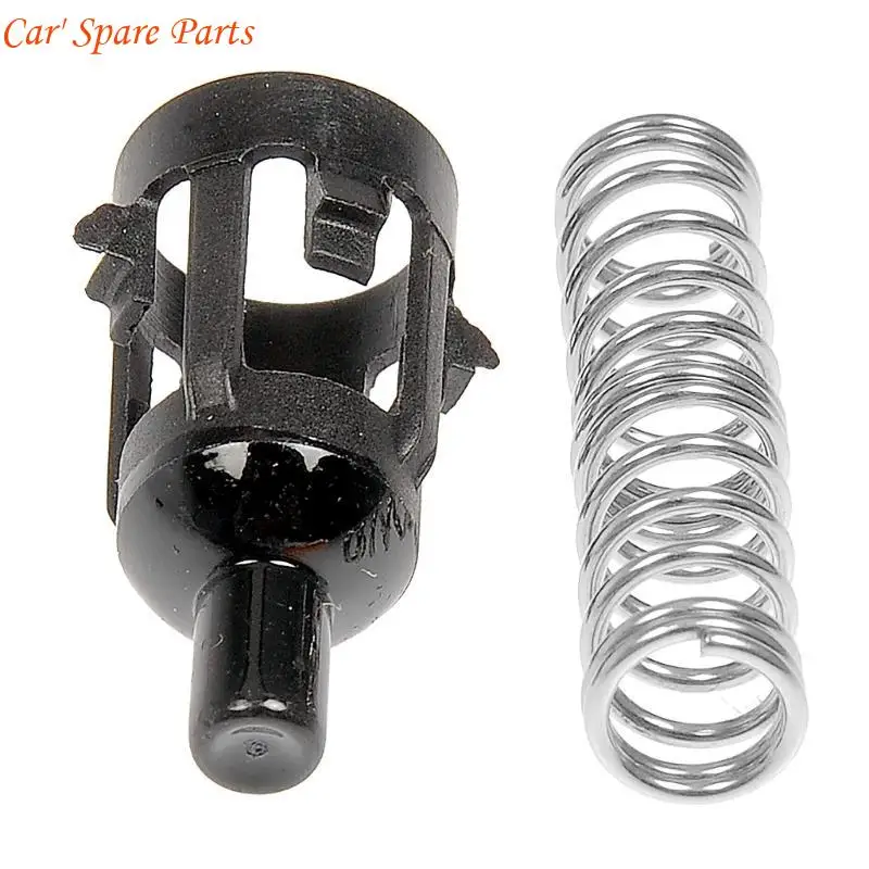 

Y4UA Engine Oil Filter Bypass Valves Replace 5184294AC 5184294AD 5184304AD 917-992