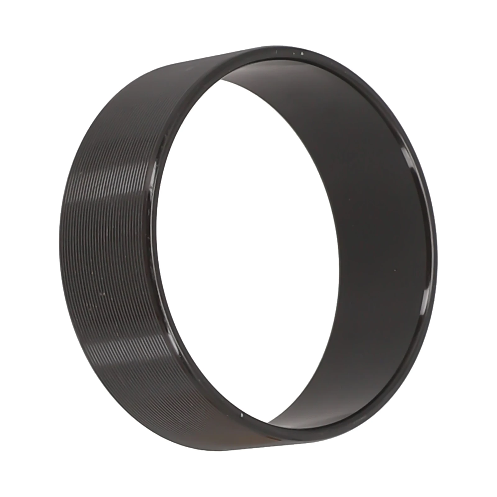 Air Compressor Cylinder Sleeve for Oil-Free Systems Designed for Piston For Ring Mounting and Long-Term Operation