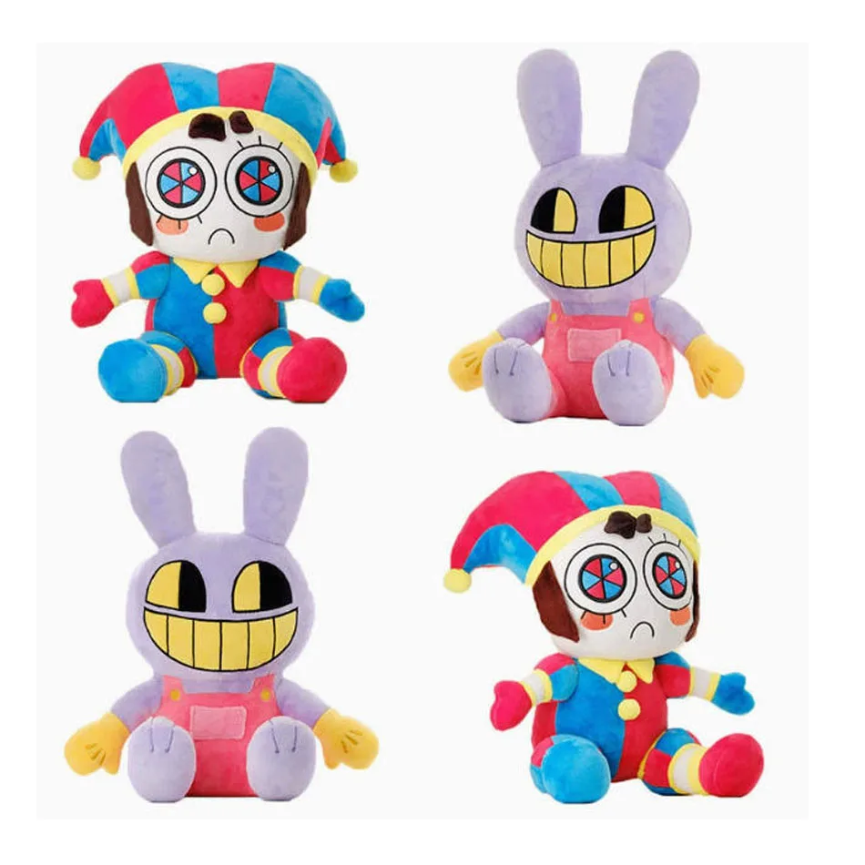 nuovo-2026-the-amazing-digital-circus-pomni-jax-peluche-anime-carino-coniglio-da-teatro-bambola-di-peluche-clown-dei-cartoni-animati-regali-di-natale-per-bambini