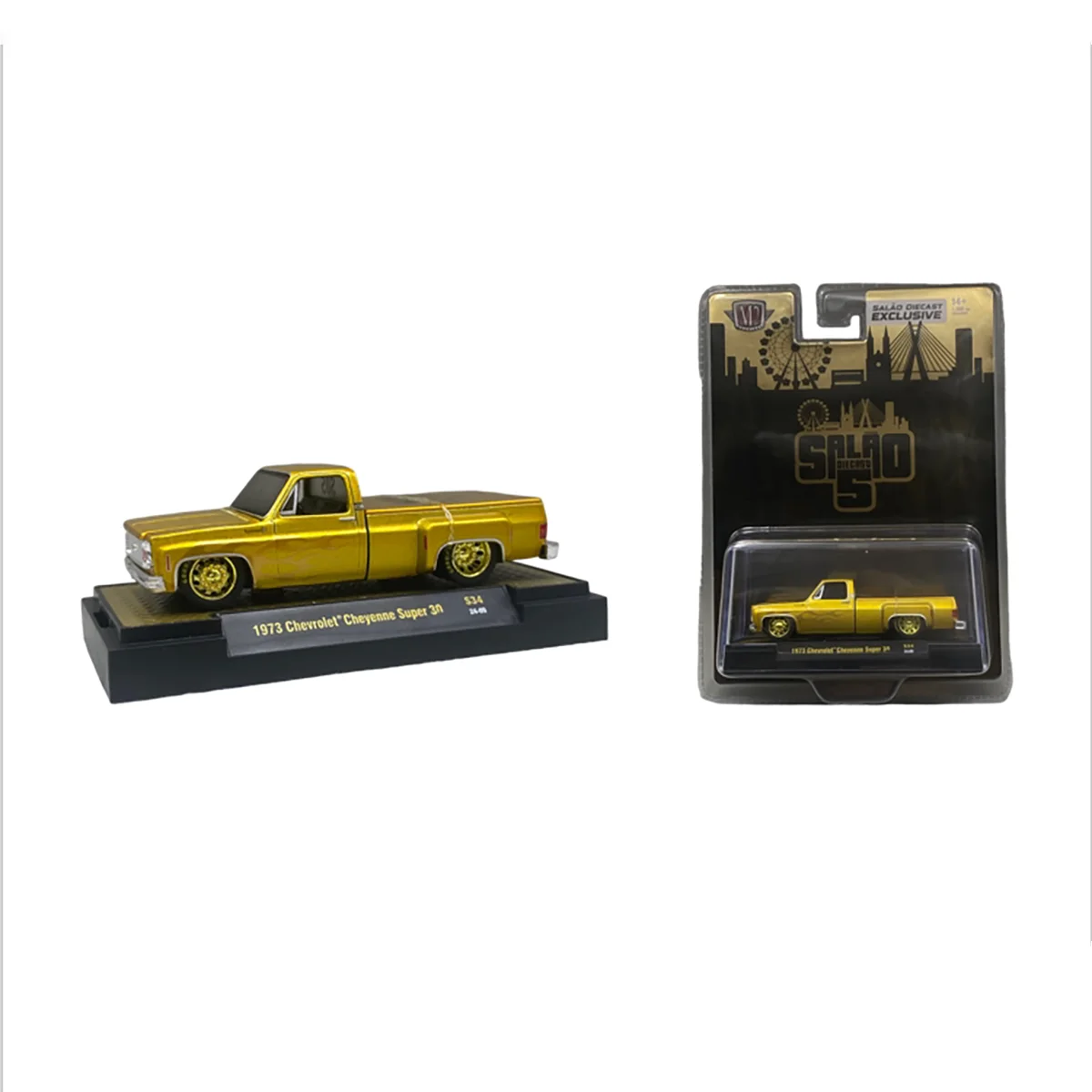 m2-machines-modele-reduit-en-alliage-moule-sous-pression-a-l'echelle-1-64-chevrolet-cheyenne-pickup-1973-voitures-miniatures-modeles-classiques-cadeaux-pour-adultes-souvenir-exposition-statique