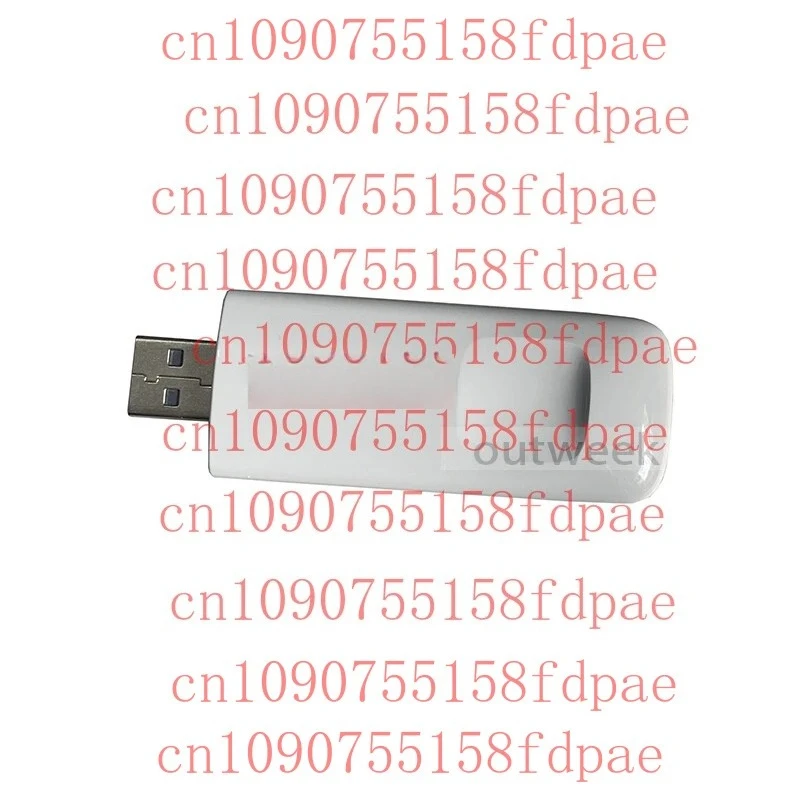 

HD39J1230GW/SC Genuine FOR Samsung SmartHome Wireless Network card Wi-Fi Adapter
