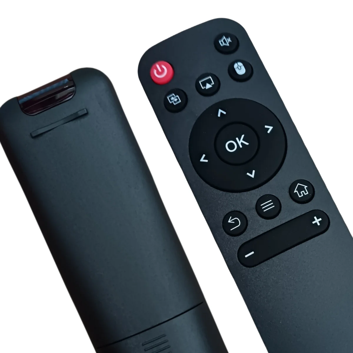 Projector Remote Co…