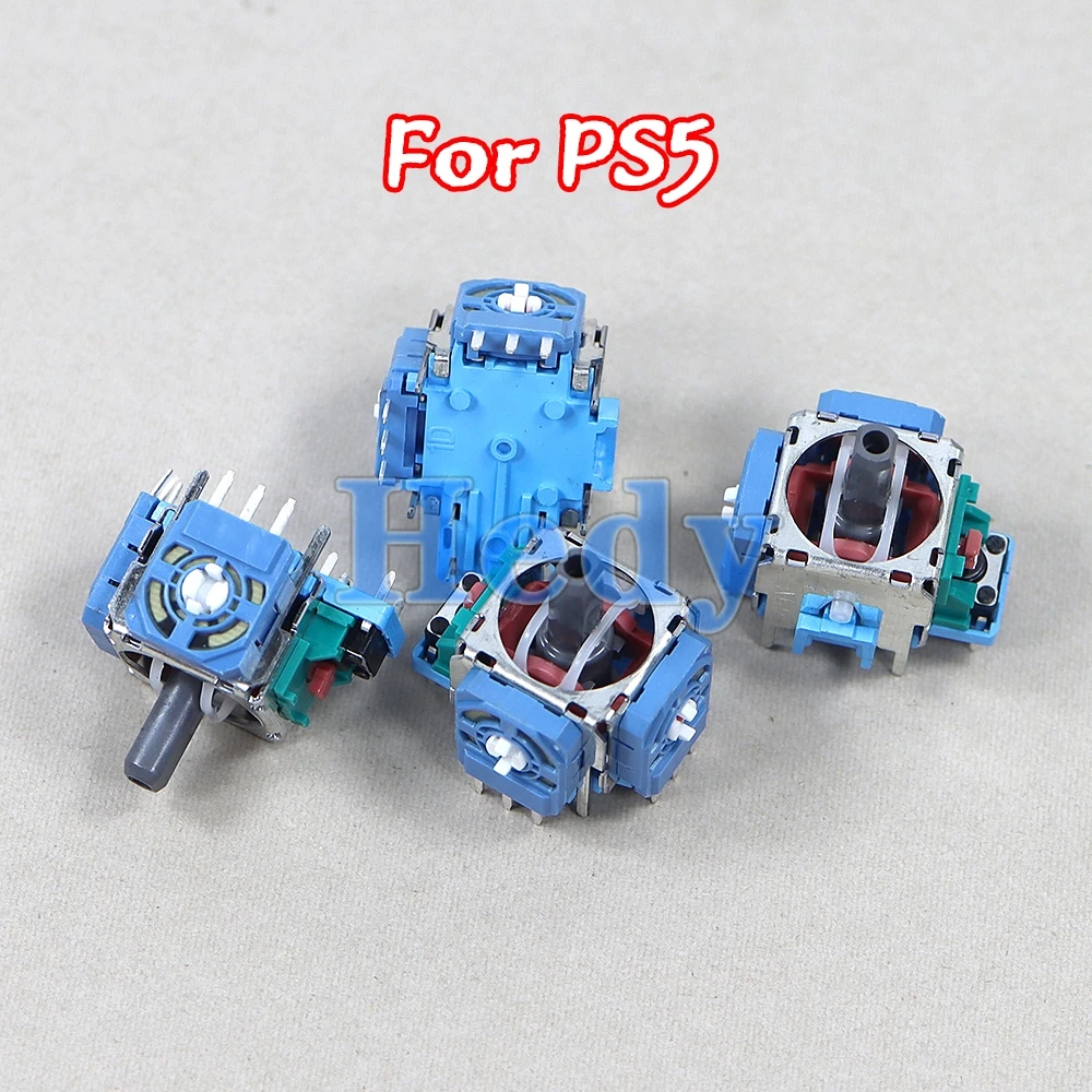 thumb-stick-analogico-3d-con-modulo-de-sensor-alps-potenciometro-para-mando-de-playstation-5-y-ps5-piezas-original-nuevo-100