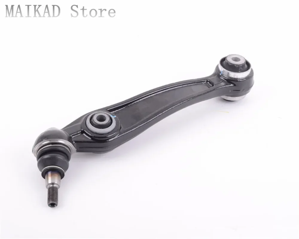 Front Lower Control Arm - Left for BMW X5 F15 F85 X5 M 35i 25d 28iX 35iX 50iX 50iX 4.0 50iX4.4 M50dx 31126864821