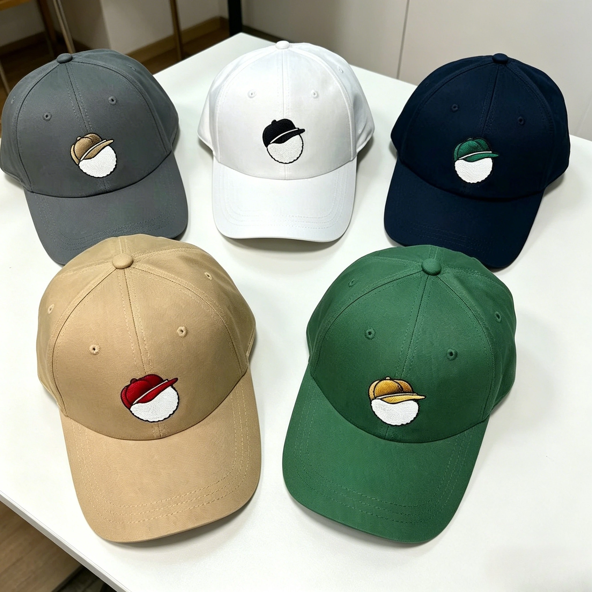 casquette-de-golf-et-de-baseball-unisexe-reglable-en-coton-brode-chapeau-de-soleil-decontracte-pour-hommes-et-femmes