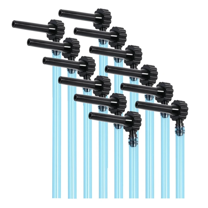 Набор для нарезания кленового сиропа, кленовый кран и пищевой экстрактор-капельница для принадлежностей кленового сиропа