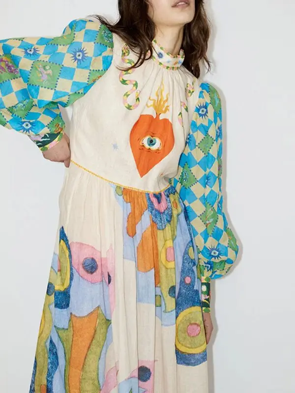 summer-holiday-women's-loose-long-dress-high-waist-sve-pr-fashionable-casual-maxi-dress-for-women