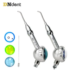 Dental Tools Materials Air Prophy Unit Teeh Whitening Spary Polisher Dentistry Odontologia Use Sandblasting Machine
