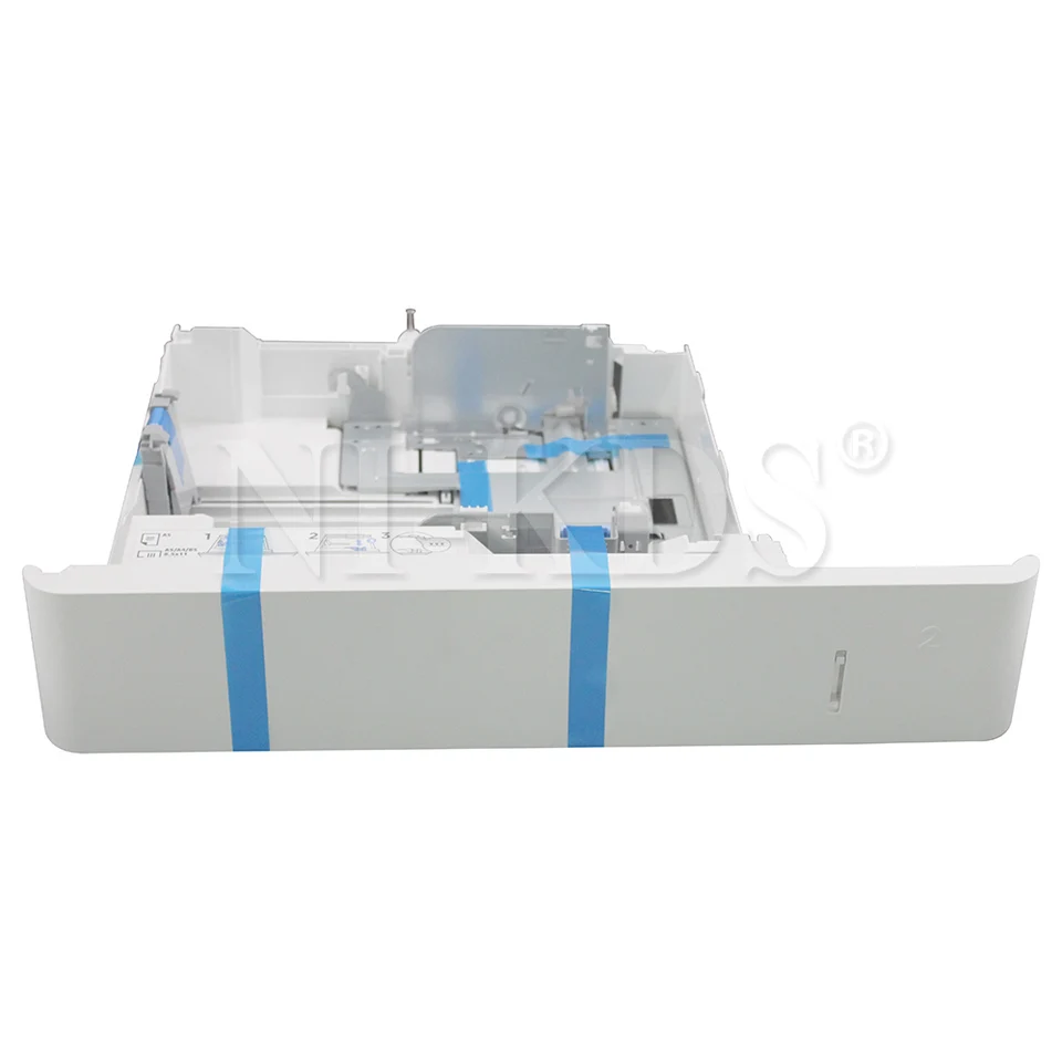 RM2-0858-000CN Tray 2 Cassette for HP LaserJet Enterprise MFP M631