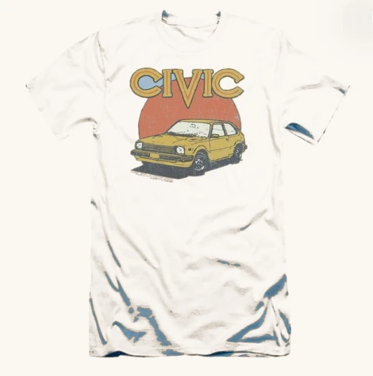 

Высококачественная новая летняя повседневная одежда из чистого хлопка в гоночном стиле, мотоциклетная футболка Honda, мотоциклетный топ