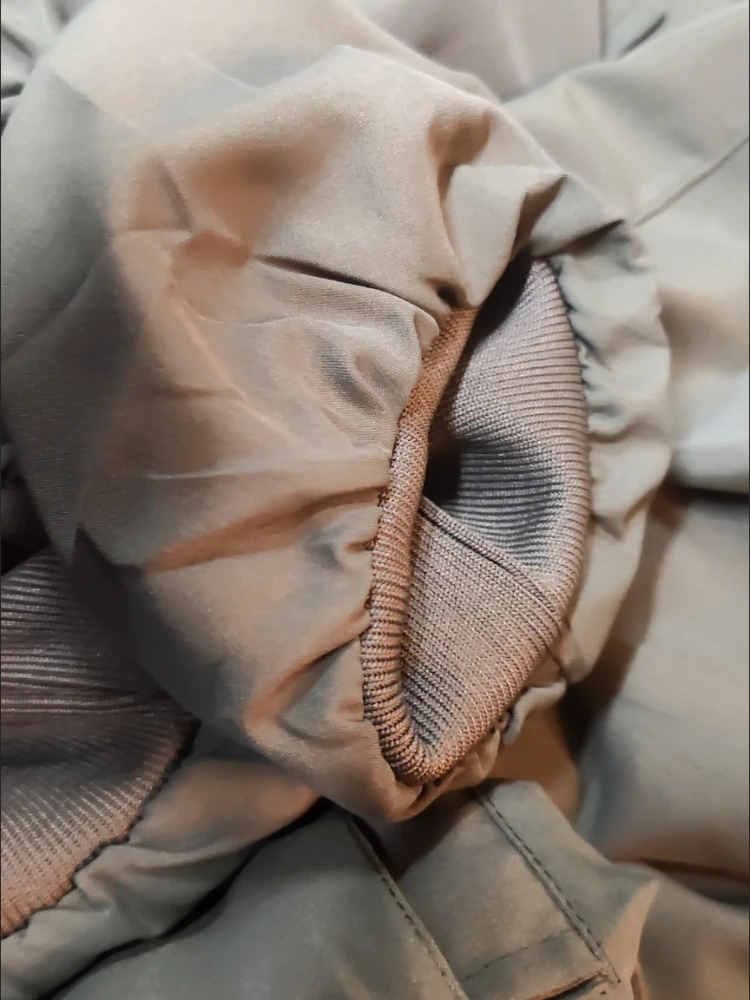 Solid Jackets Women Baggy Retro Fashion Simple Spring Leisure Korean Style Ins Ulzzang All-match Design Streetwear Girls Daily