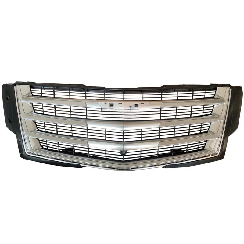 

2015-2019 Escalade front grille factory price