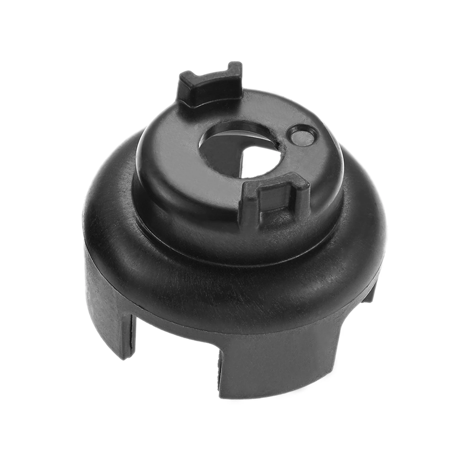 Recoil Starter Cup Fit สําหรับ Briggs & Stratton 08P502-0002-H1 08P502-0003-H1 08P502-0017-H1 เครื่องตัดหญ้าเปลี่ยนชิ้นส่วนเครื่องยนต์เริ่มต้น