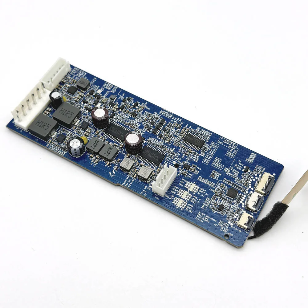 Imagem -05 - Jbl-carga Placa para Alto-falante Carregamento Usb Bluetooth Original Marca Novo Placa-mãe Carga nd tl 1pc