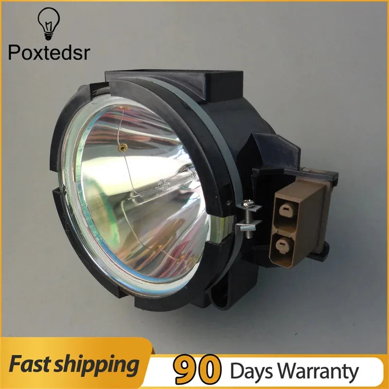 R9842020 R9842440 F… - image