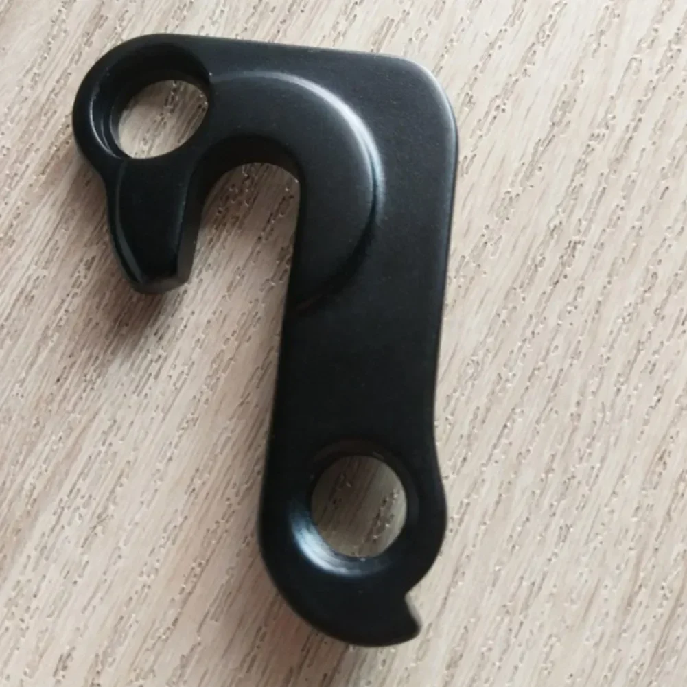 Bicycle REAR DERAILLEUR GEAR MECH HANGER For Giant Cycling Accessories For XTC 131 D127 For ATX CNC