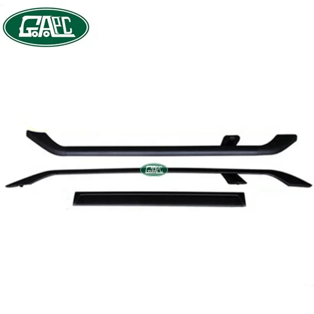 Rack Roof GLFR001 Suitable for Land Rover Freelander 2 2007- Germax Manufacturer Wholesale Automotive Spare Parts