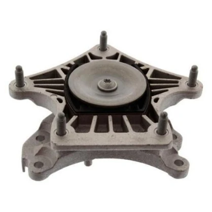 

TuoPu/ Transmission carrier pad rear 2222400000 For Benz W205 Benz C Class [205200]