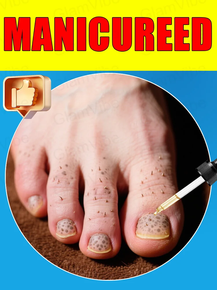 

3F6G9H2I5J8K1L4M7N0P3Q6R9S2T5U8V1W4X7Y0Z3a6b9c2d5e8f1g4h7i0j3k6l9m2n5o8p1q4r7s0t3u6v9w2x5y8z1