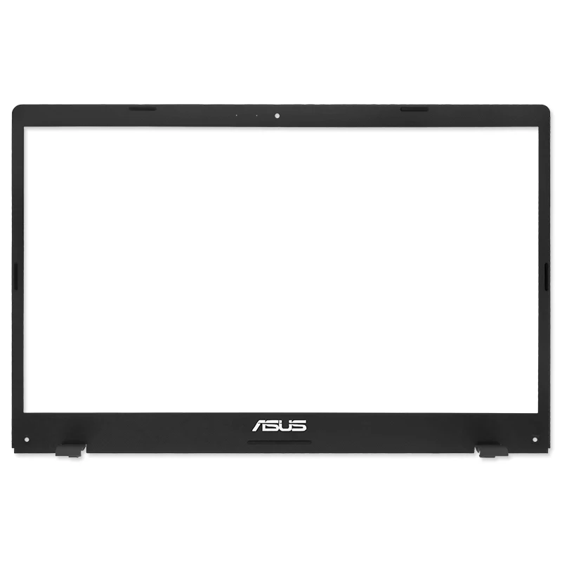 Imagem -03 - Eixo de Tela para Asus a Shell b c d X415 X415m F415m A416m V4200j