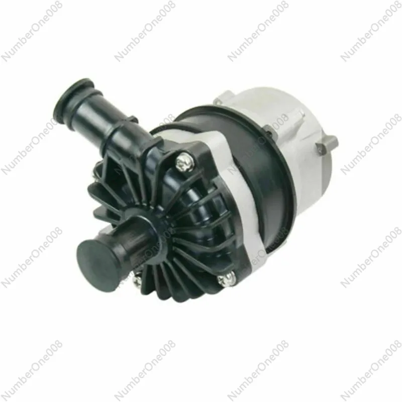 

New Car Water Pump 8K0965567 95860656700 4H0965567 8K0965567 8K0965569 for A4 S4 A5 S5 A6 A7 A8 Q7 Cayenne Panamera 3.0L