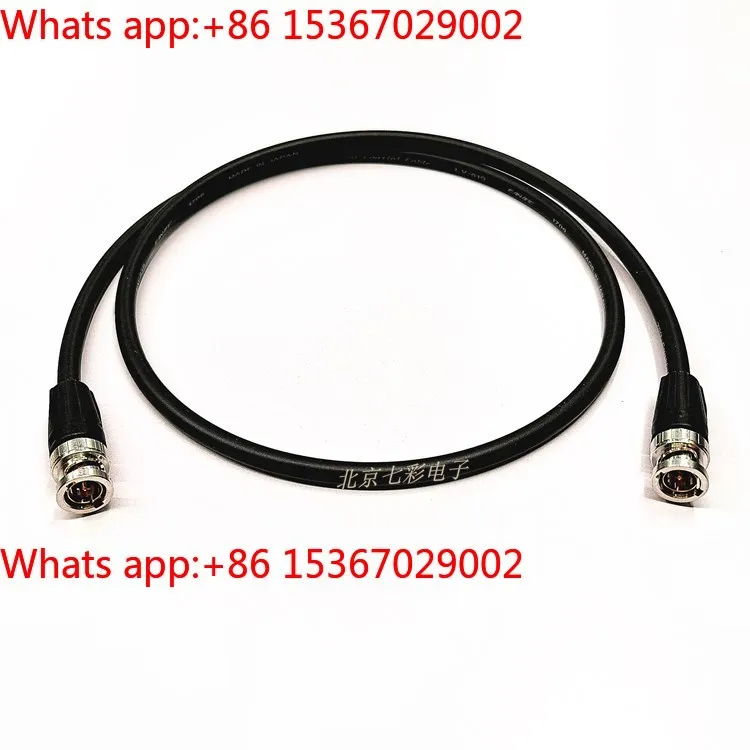 Kanami LV-61S Video…