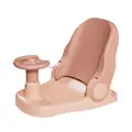 pink powder