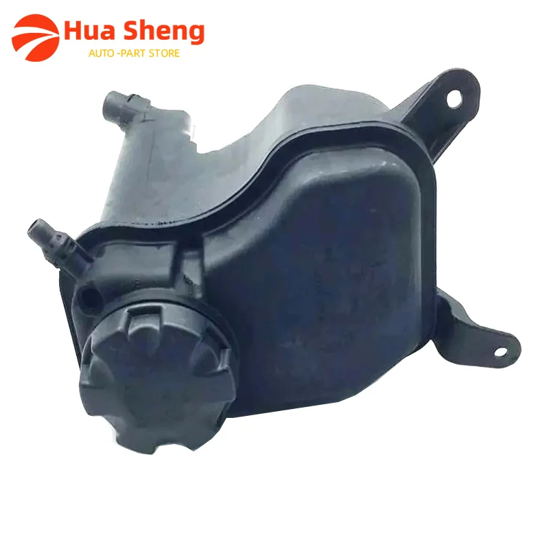 17137567462 Cooling system expansion Tank for BMW E90/E91/E92/E93