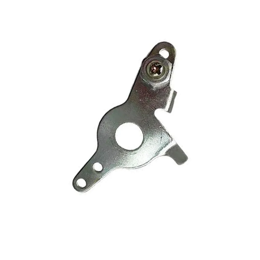 /Metal /Control /Assembly For For For Honda GX100 GX100RT GXR120RT Engine Governor Throttle Linkage Replacement Part 16500-Z0D-V