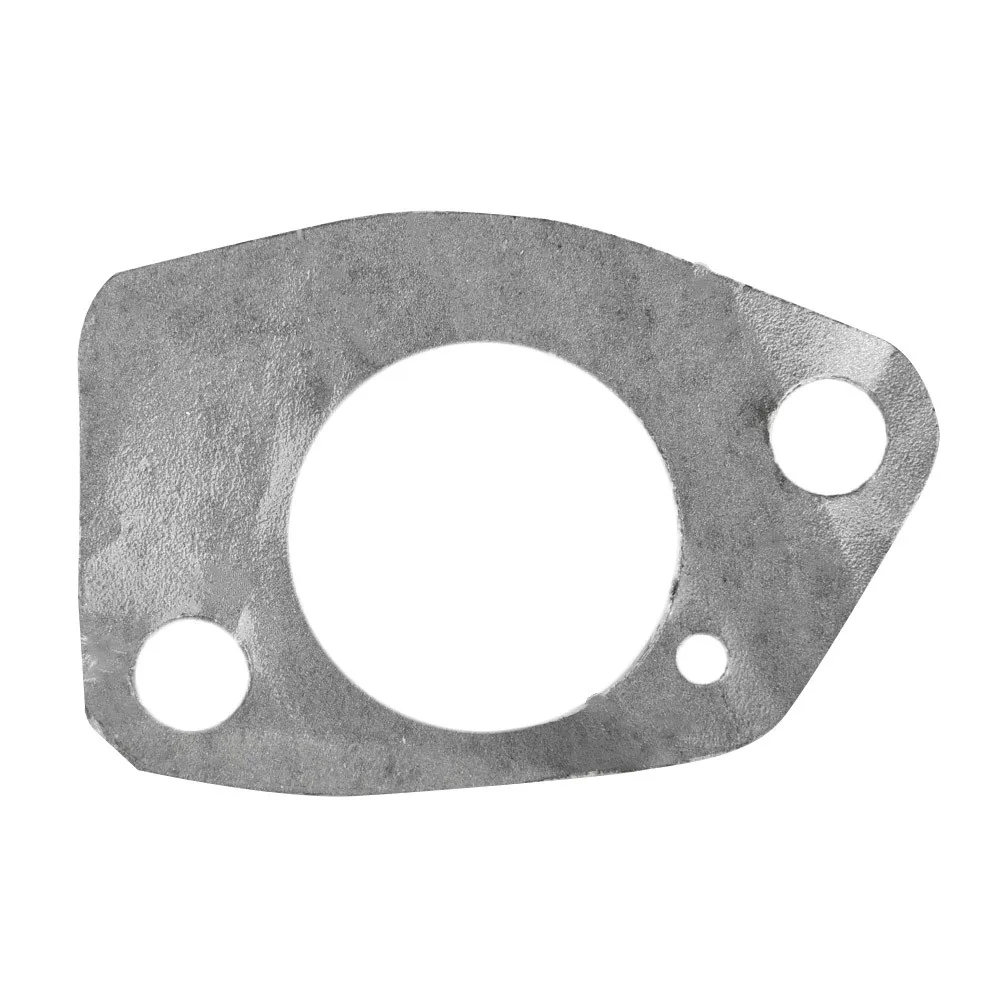 

Gasket Piston Ring Household Kit Motor Garden Outdoor Part Repair Replacement Set Spare Connecting Rod Equipment