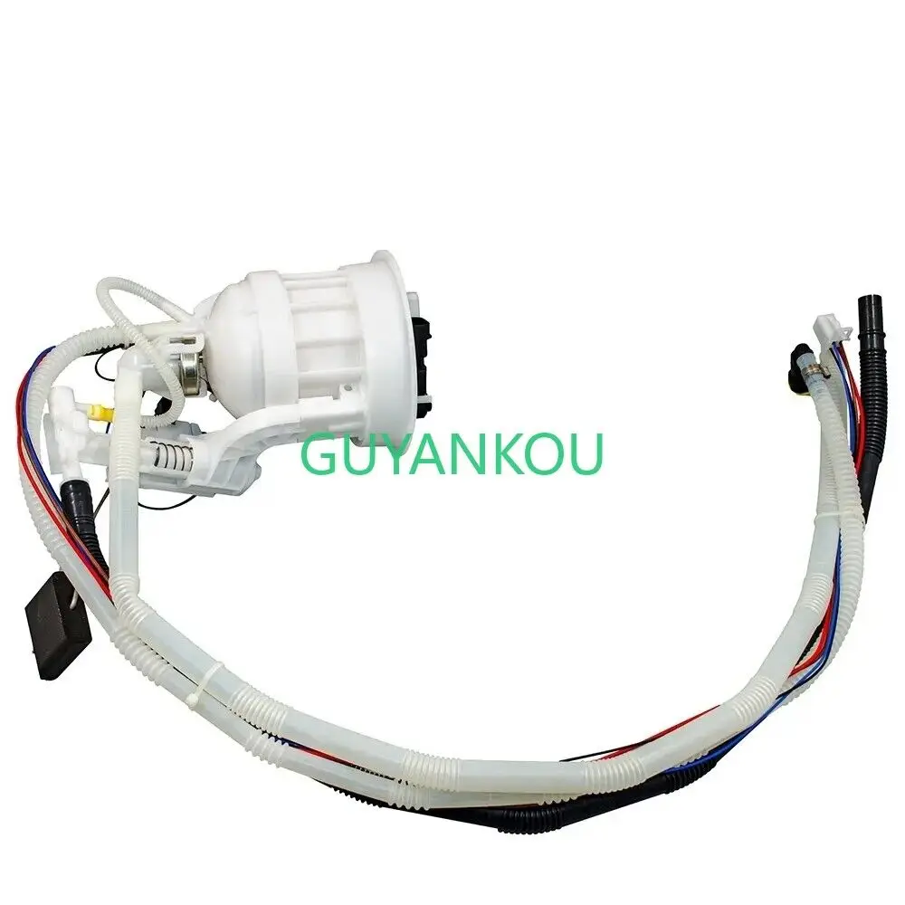 Left Fuel Pump Sending Unit 2114703994 A2094700494 A2114706094 A2114701541 For Mercedes Benz CLK350 CLK500 CLK550 CLS500 CLS550