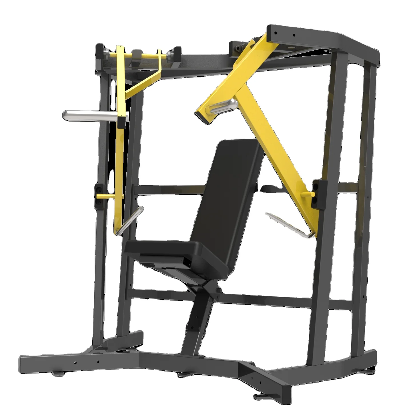 Factory Price Comme… - image