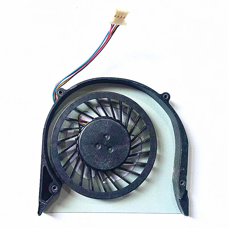 Cooling Fan for ACER 4810T 5810TZ 4810 MS2271 4810TG