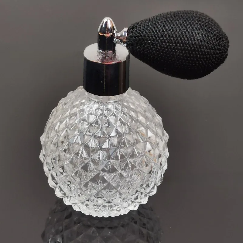 100ml-arte-de-cristal-estilo-vintage-vazio-recarregavel-perfume-atomizador-longo-borla-spray-garrafa-amarga-com-saco-de-ar-barware