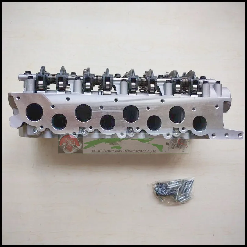 4D55 4D56 D4BA D4BF… - image