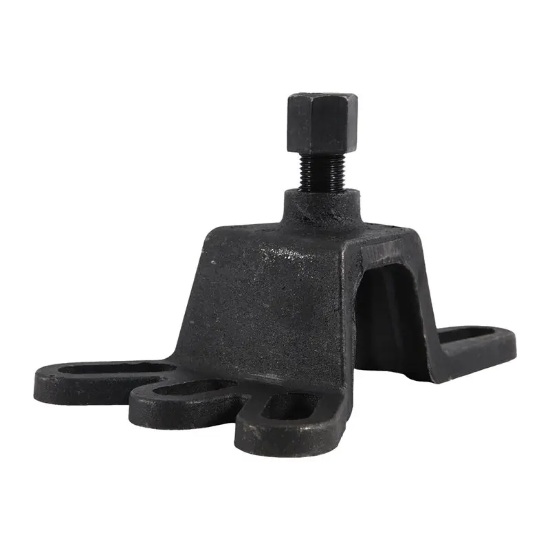 NEW HOT In Stock-1 Pcs Tricycle Brake Drum Remover Rear Axle Brake Pot Remover Universal Motorcycle Remover Maintenance And Remo